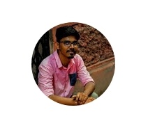Gourav Chakraborty
